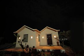 Sanskriti Fort by Elite