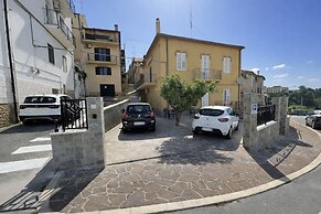 Central Vasto Histonium
