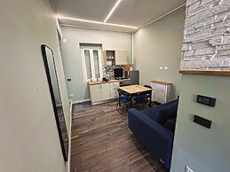 Central Vasto Histonium