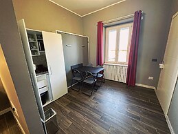 Central Vasto Histonium