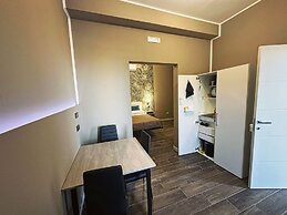 Central Vasto Histonium