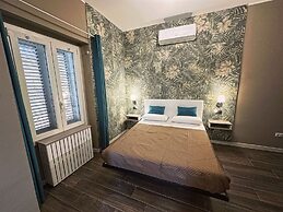 Central Vasto Histonium