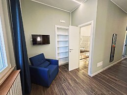 Central Vasto Histonium