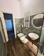 Central Vasto Histonium