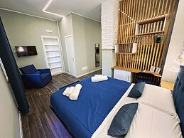 Central Vasto Histonium