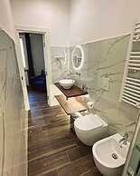 Central Vasto Histonium