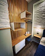 Central Vasto Histonium