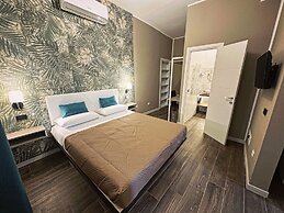 Central Vasto Histonium