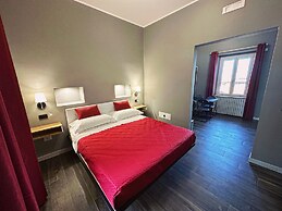 Central Vasto Histonium