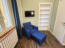 Central Vasto Histonium