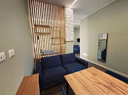 Central Vasto Histonium