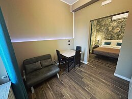 Central Vasto Histonium