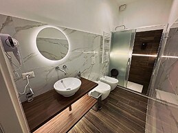 Central Vasto Histonium