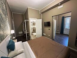 Central Vasto Histonium