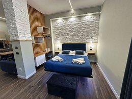 Central Vasto Histonium