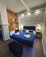 Central Vasto Histonium