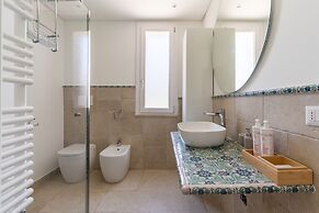 Villa Bali With Pool by Wonderful Italy