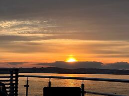 Torquay, 1 Bedroom, Sleeps 4, Free Parking, Torbay