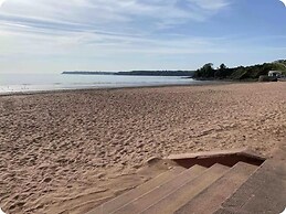 Torquay, 1 Bedroom, Sleeps 4, Free Parking, Torbay