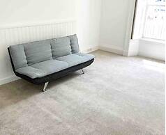 Torquay, 1 Bedroom, Sleeps 4, Free Parking, Torbay