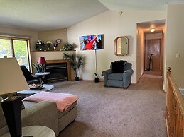 Relax and Worry Less in This Peaceful Home!
