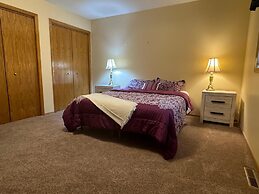 Relax and Worry Less in This Peaceful Home!