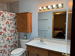 Relax and Worry Less in This Peaceful Home!