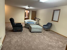 Relax and Worry Less in This Peaceful Home!