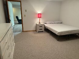 NOT Accepting Bookings Now!