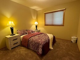 NOT Accepting Bookings Now!