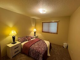 Relax and Worry Less in This Peaceful Home!