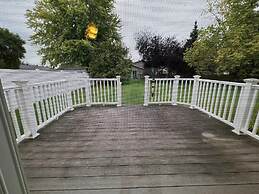 NOT Accepting Bookings Now!