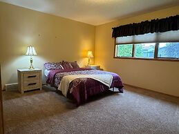 NOT Accepting Bookings Now!