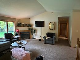 NOT Accepting Bookings Now!