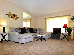 NOT Accepting Bookings Now!