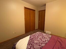 NOT Accepting Bookings Now!