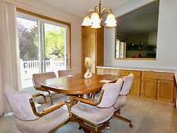 NOT Accepting Bookings Now!