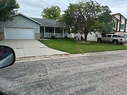 NOT Accepting Bookings Now!