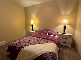 NOT Accepting Bookings Now!