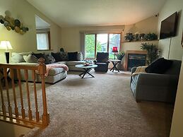 NOT Accepting Bookings Now!