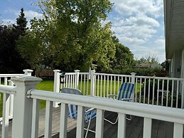 NOT Accepting Bookings Now!