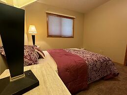 NOT Accepting Bookings Now!