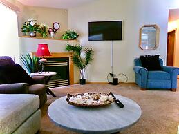 NOT Accepting Bookings Now!