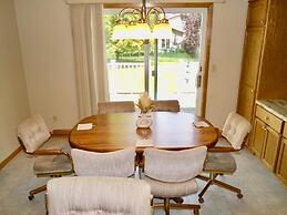 NOT Accepting Bookings Now!