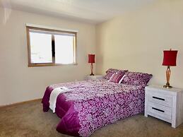 NOT Accepting Bookings Now!