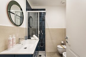 Carignano Sweet Home