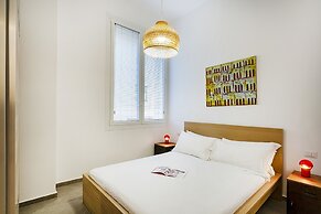 Carignano Sweet Home