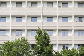 Carignano Sweet Home