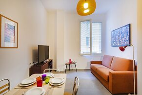 Carignano Sweet Home