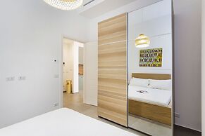 Carignano Sweet Home